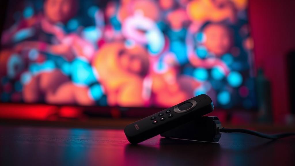 IPTV Datenverbrauch reduzieren — Tipps und Tricks