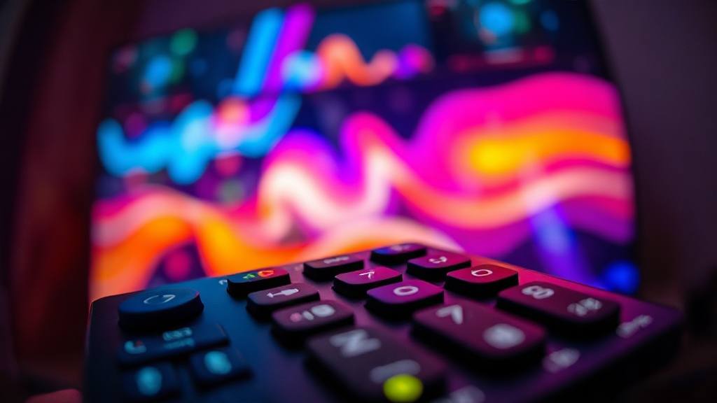 IPTV Testphase optimal nutzen — Checkliste für 24 Stunden