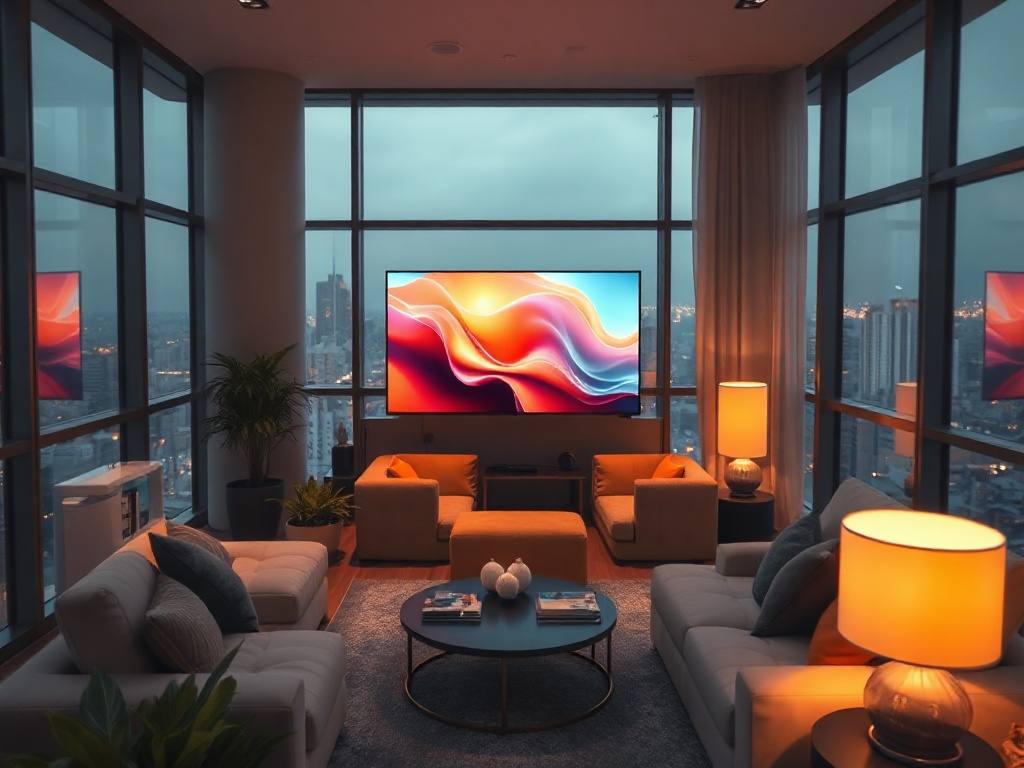 Player IPTV Streaming-Features auf Windows